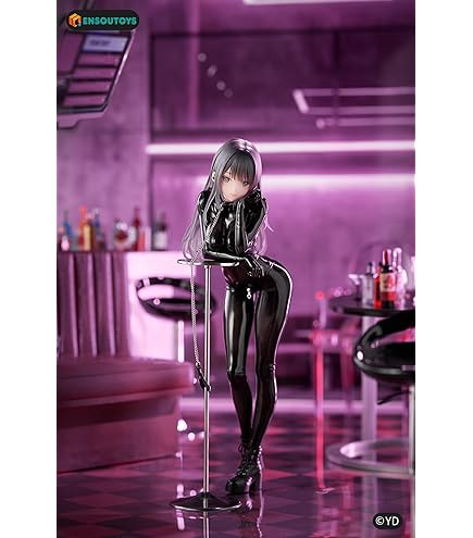 Amazon.co.jp: エスエスアールフィギュア[SSR FIGURE] 「Dear My